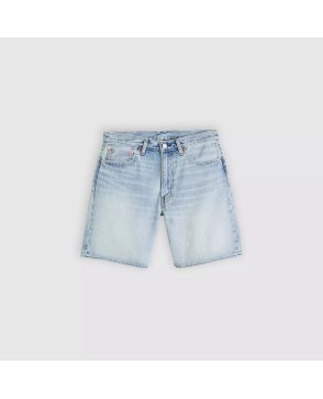 LEVI'S® ΑΝΔΡΙΚΗ ΤΖΙΝ...